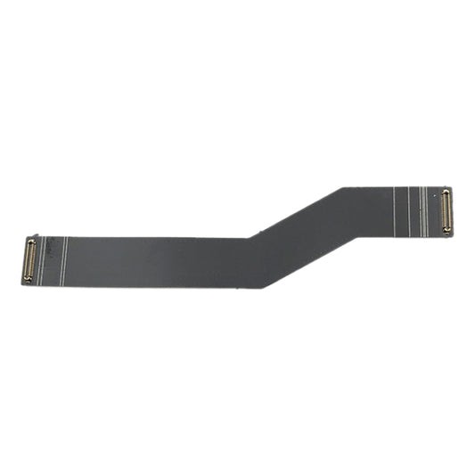 Câble flexible de carte mère pour Nokia 7.1 / TA-1085