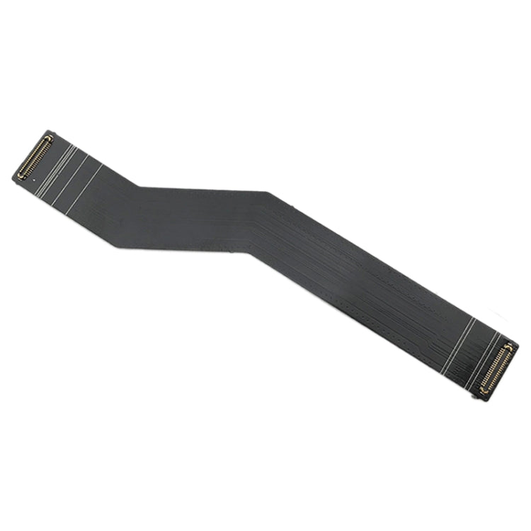 Câble flexible de carte mère pour Nokia 7.1 / TA-1085