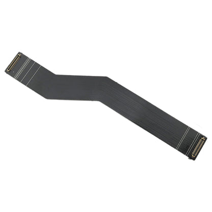 Câble flexible de carte mère pour Nokia 7.1 / TA-1085
