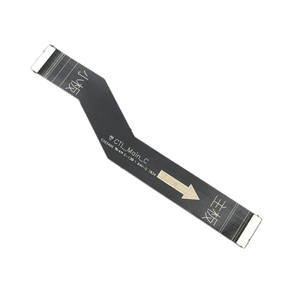 Câble flexible de carte mère pour Nokia 7.1 / TA-1085