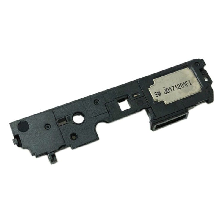 Sonnerie de haut-parleur pour Nokia X6 (2018) / 6.1 Plus TA-1099