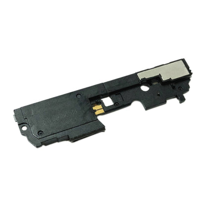 Sonnerie de haut-parleur pour Nokia X6 (2018) / 6.1 Plus TA-1099