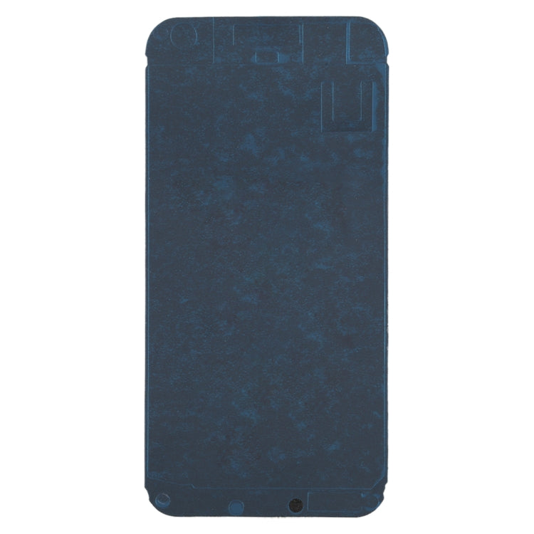 Autocollant adhésif pour cadre de boîtier, 10 pièces, pour Google Pixel XL