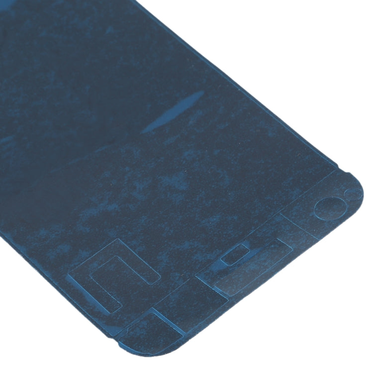 Autocollant adhésif pour cadre de boîtier, 10 pièces, pour Google Pixel XL