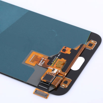 Écran LCD matériel OLED et assemblage complet de numériseur pour OPPO R11