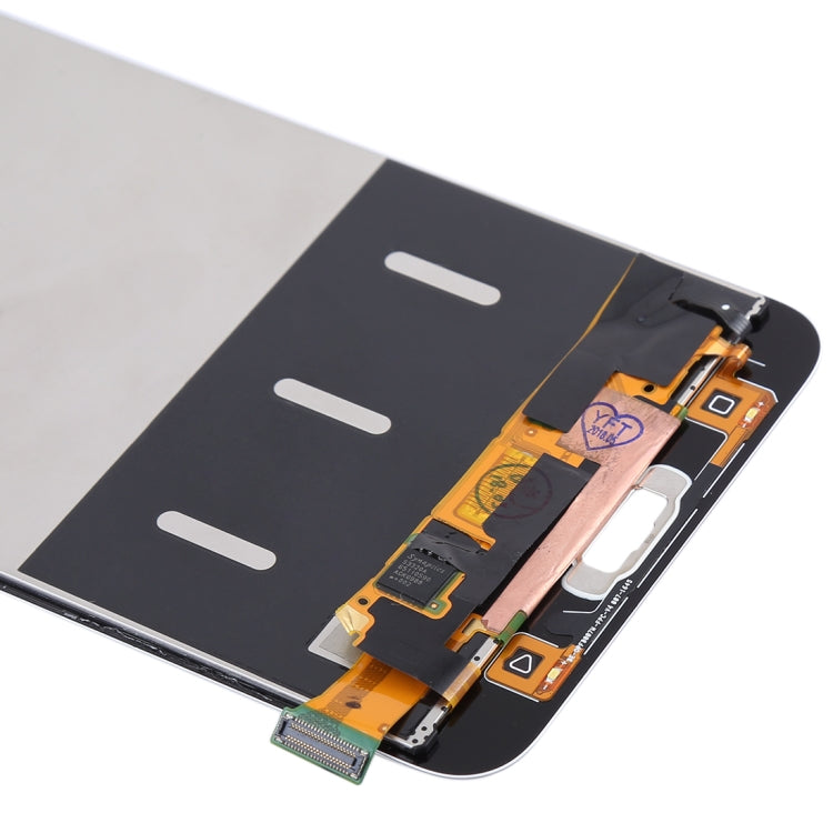 Ensemble complet d'écran LCD et de numériseur pour OPPO R9s Plus