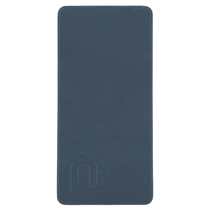 Autocollant adhésif pour cadre de boîtier 10 PCS pour Google Pixel 2