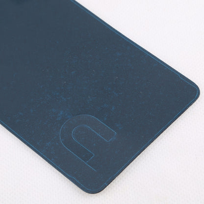 Autocollant adhésif pour cadre de boîtier 10 PCS pour Google Pixel 2