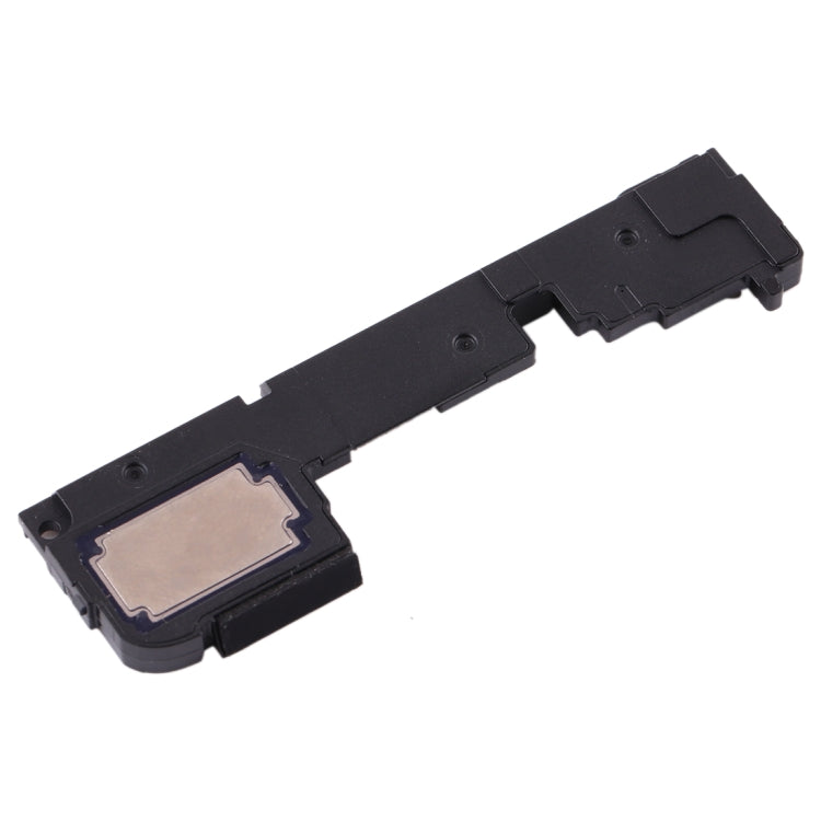 Sonnerie de haut-parleur pour Nokia 5.1 Plus (X5)