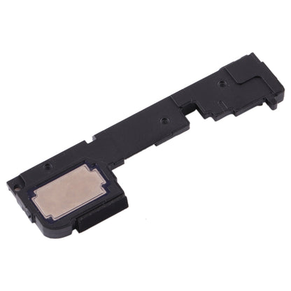 Sonnerie de haut-parleur pour Nokia 5.1 Plus (X5)