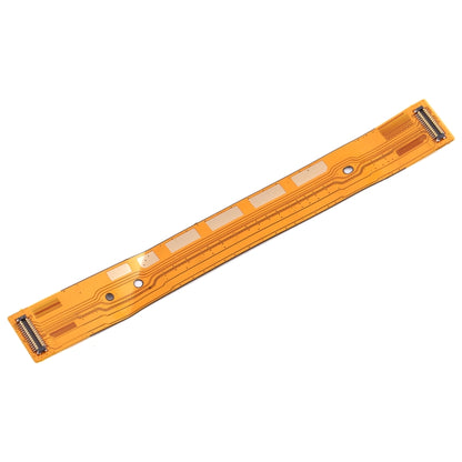 Câble flexible de carte mère pour Nokia 3.1