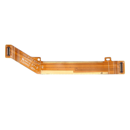 Ruban de câble flexible LCD pour Sony Xperia E5