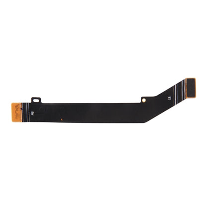 Ruban de câble flexible LCD pour Sony Xperia E5