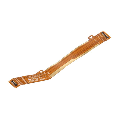 Ruban de câble flexible LCD pour Sony Xperia E5
