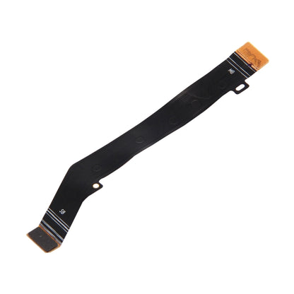 Ruban de câble flexible LCD pour Sony Xperia E5