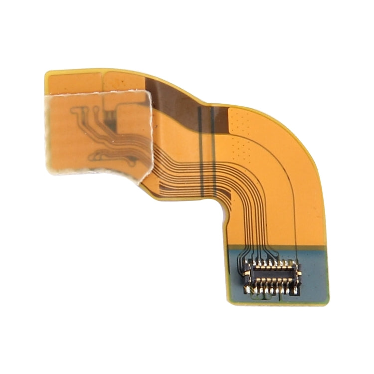 Ruban de câble flexible LCD Compact / X Mini pour Sony Xperia X