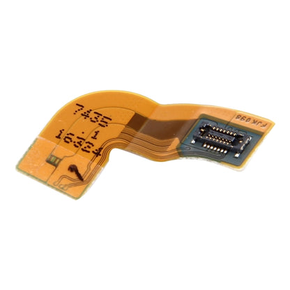 Ruban de câble flexible LCD Compact / X Mini pour Sony Xperia X