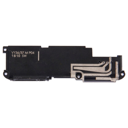 Sonnerie de haut-parleur pour Sony Xperia XA