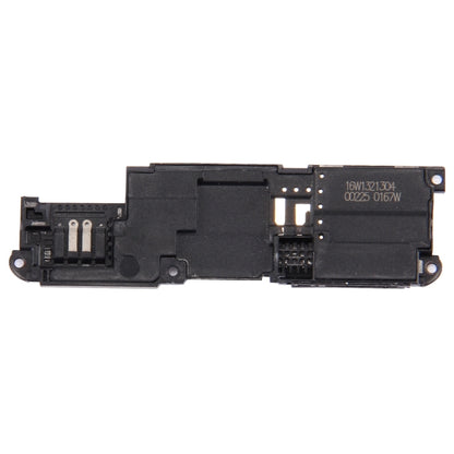 Sonnerie de haut-parleur pour Sony Xperia XA