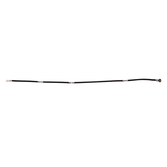 Câble flexible de fil d'antenne de signal pour Sony Xperia XA