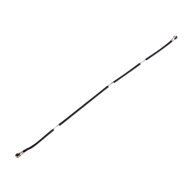 Câble flexible de fil d'antenne de signal pour Sony Xperia XA