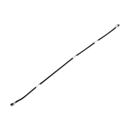 Câble flexible de fil d'antenne de signal pour Sony Xperia XA