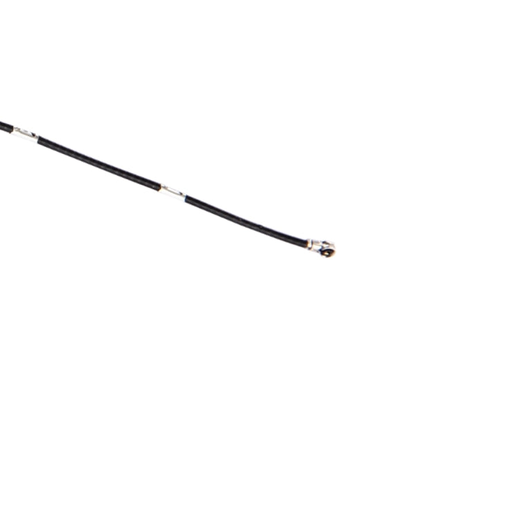 Câble flexible de fil d'antenne de signal pour Sony Xperia XA