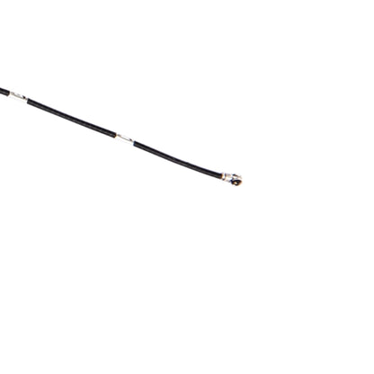Câble flexible de fil d'antenne de signal pour Sony Xperia XA
