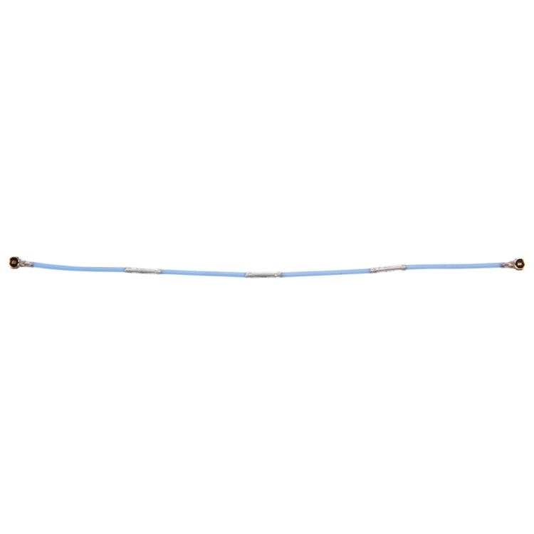 Câble flexible de fil d'antenne de signal pour Sony Xperia X