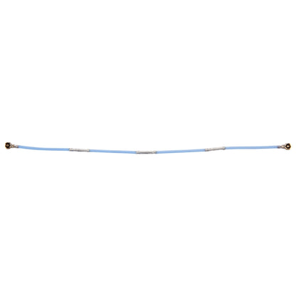 Câble flexible de fil d'antenne de signal pour Sony Xperia X
