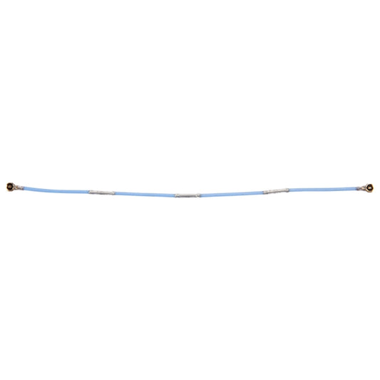 Câble flexible de fil d'antenne de signal pour Sony Xperia X