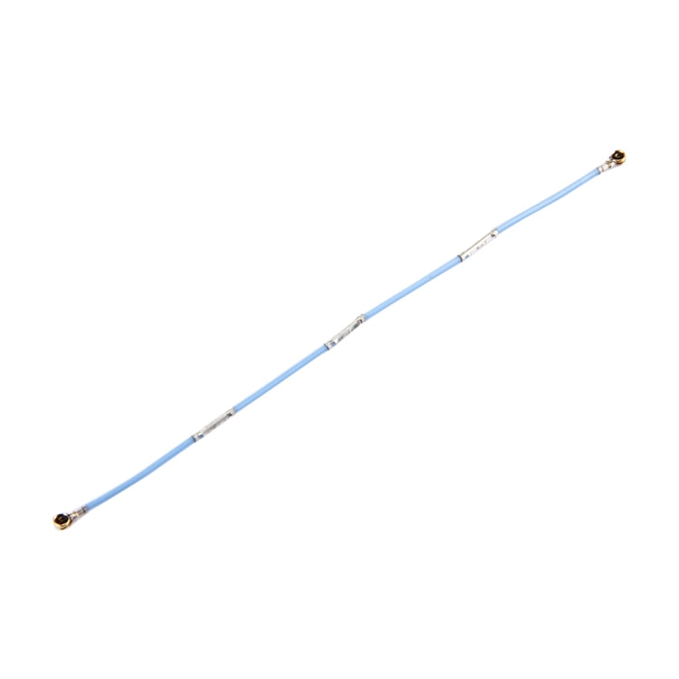 Câble flexible de fil d'antenne de signal pour Sony Xperia X