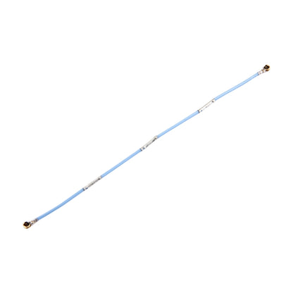 Câble flexible de fil d'antenne de signal pour Sony Xperia X