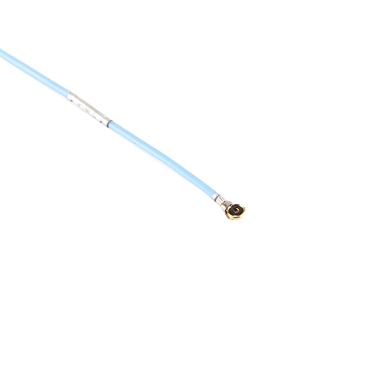 Câble flexible de fil d'antenne de signal pour Sony Xperia X