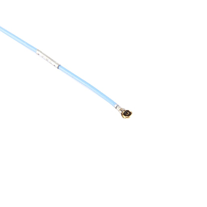 Câble flexible de fil d'antenne de signal pour Sony Xperia X