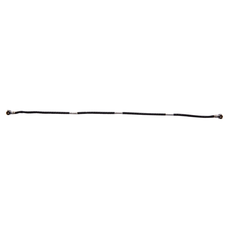 Câble flexible de fil d'antenne de signal pour Sony Xperia E5