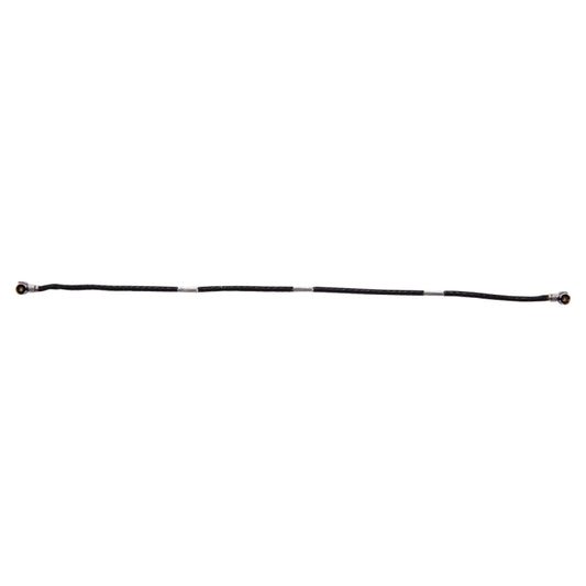 Câble flexible de fil d'antenne de signal pour Sony Xperia E5