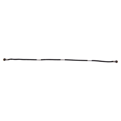 Câble flexible de fil d'antenne de signal pour Sony Xperia E5