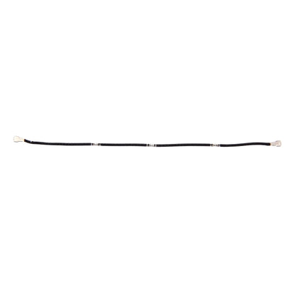 Câble flexible de fil d'antenne de signal pour Sony Xperia E5