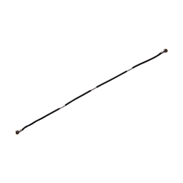 Câble flexible de fil d'antenne de signal pour Sony Xperia E5