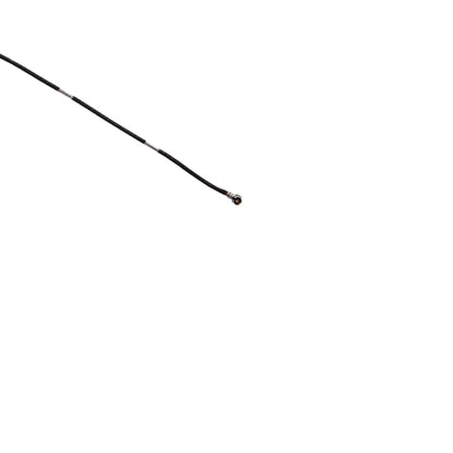 Câble flexible de fil d'antenne de signal pour Sony Xperia E5