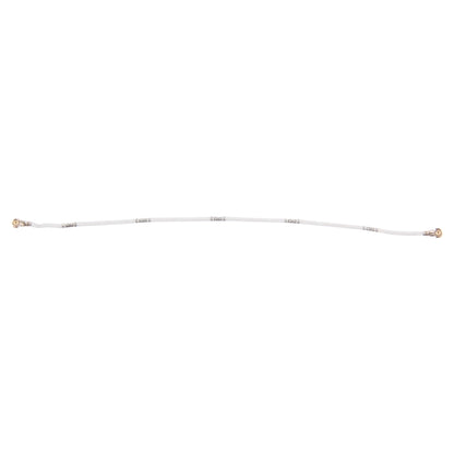 Câble flexible de fil d'antenne de signal pour Sony Xperia M4 Aqua