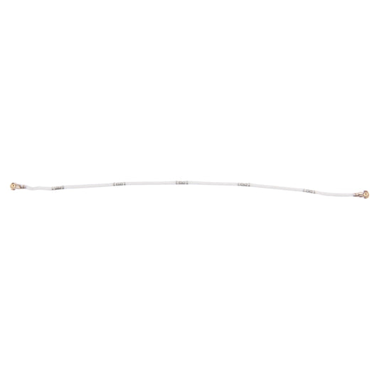 Câble flexible de fil d'antenne de signal pour Sony Xperia M4 Aqua