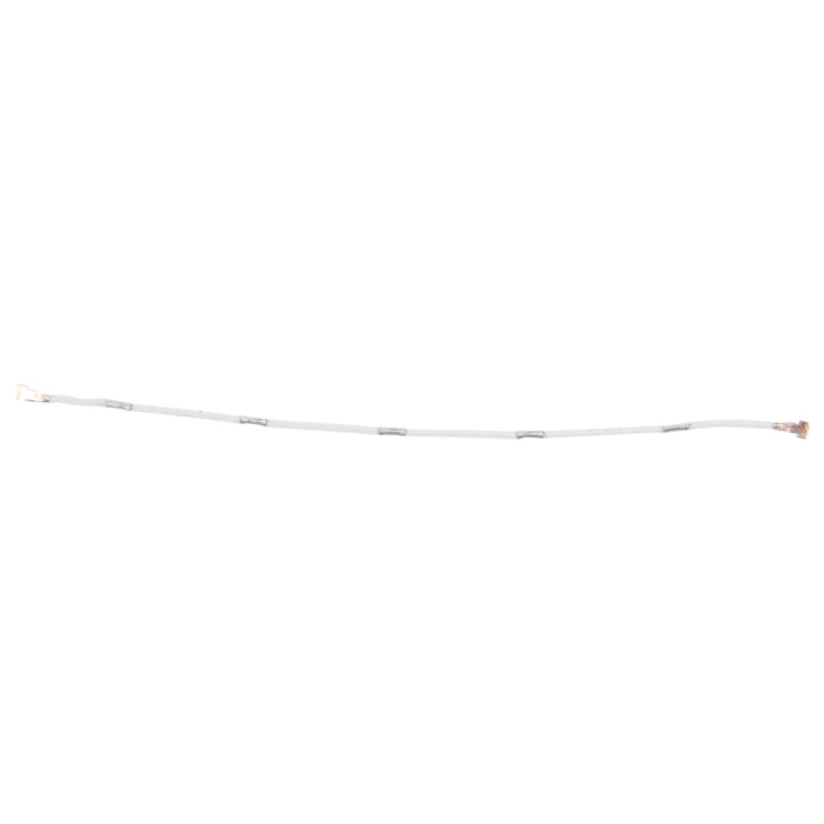 Câble flexible de fil d'antenne de signal pour Sony Xperia M4 Aqua