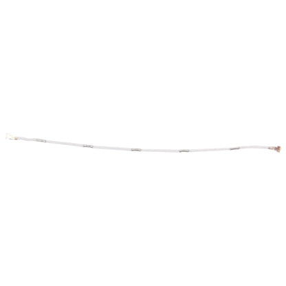 Câble flexible de fil d'antenne de signal pour Sony Xperia M4 Aqua