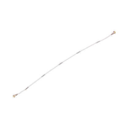 Câble flexible de fil d'antenne de signal pour Sony Xperia M4 Aqua
