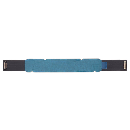 Câble flexible de carte mère pour Nokia 2.1 TA-1080 TA-1084 TA-1086 TA-1092 TA-1093