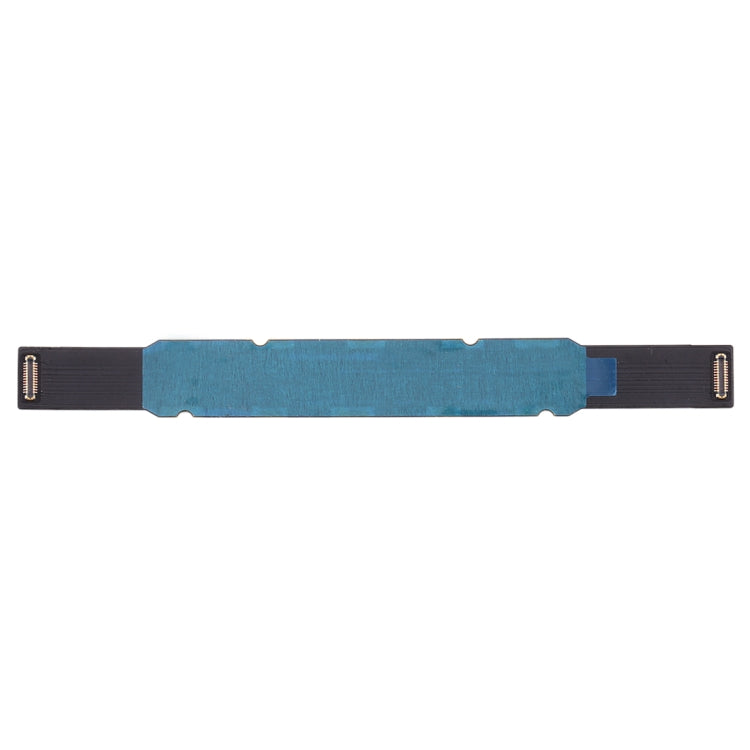 Câble flexible de carte mère pour Nokia 2.1 TA-1080 TA-1084 TA-1086 TA-1092 TA-1093