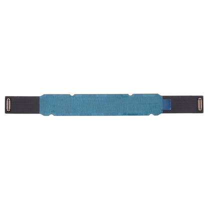 Câble flexible de carte mère pour Nokia 2.1 TA-1080 TA-1084 TA-1086 TA-1092 TA-1093