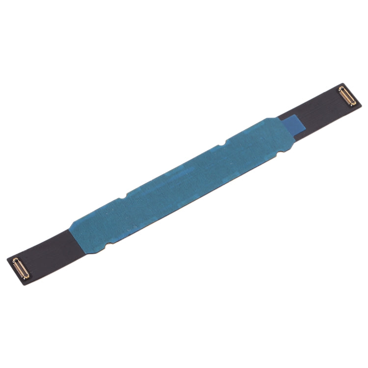 Câble flexible de carte mère pour Nokia 2.1 TA-1080 TA-1084 TA-1086 TA-1092 TA-1093